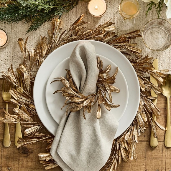 CLOSED Tonight, March 27⬇️🙋🏼‍♀️After 915pmEST, Share From SignUps✅️/GWTW Top 4 - Picture 6 of 15